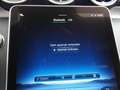 Mercedes-Benz CLE 200 Cabriolet AMG Line | Airscarf | Burmester Surround Grijs - thumbnail 37
