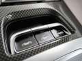 Mercedes-Benz CLE 200 Cabriolet AMG Line | Airscarf | Burmester Surround Grijs - thumbnail 48