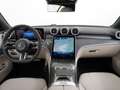 Mercedes-Benz CLE 200 Cabriolet AMG Line | Airscarf | Burmester Surround Grijs - thumbnail 20