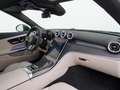 Mercedes-Benz CLE 200 Cabriolet AMG Line | Airscarf | Burmester Surround Grijs - thumbnail 49