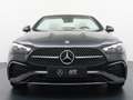 Mercedes-Benz CLE 200 Cabriolet AMG Line | Airscarf | Burmester Surround Grijs - thumbnail 8