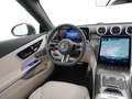 Mercedes-Benz CLE 200 Cabriolet AMG Line | Airscarf | Burmester Surround Grijs - thumbnail 21