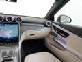 Mercedes-Benz CLE 200 Cabriolet AMG Line | Airscarf | Burmester Surround Grijs - thumbnail 22