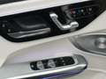 Mercedes-Benz CLE 200 Cabriolet AMG Line | Airscarf | Burmester Surround Grijs - thumbnail 18