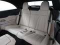 Mercedes-Benz CLE 200 Cabriolet AMG Line | Airscarf | Burmester Surround Grijs - thumbnail 19