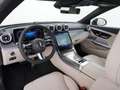 Mercedes-Benz CLE 200 Cabriolet AMG Line | Airscarf | Burmester Surround Grijs - thumbnail 17