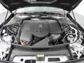 Mercedes-Benz CLE 200 Cabriolet AMG Line | Airscarf | Burmester Surround Grijs - thumbnail 16