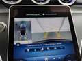 Mercedes-Benz CLE 200 Cabriolet AMG Line | Airscarf | Burmester Surround Grijs - thumbnail 43