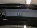 Audi A6 Avant S line 55 TFSI quattro S tronic Pano Schwarz - thumbnail 9