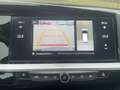 Opel Grandland Grandland 1.2 DI Automatik GS Radar Navi 360° Grau - thumbnail 13
