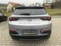 Opel Grandland Grandland 1.2 DI Automatik GS Radar Navi 360° Grau - thumbnail 7