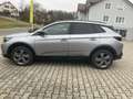 Opel Grandland Grandland 1.2 DI Automatik GS Radar Navi 360° Grau - thumbnail 5