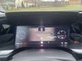 Opel Grandland Grandland 1.2 DI Automatik GS Radar Navi 360° Grau - thumbnail 12
