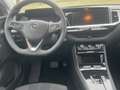 Opel Grandland Grandland 1.2 DI Automatik GS Radar Navi 360° Grau - thumbnail 11