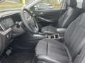 Opel Grandland Grandland 1.2 DI Automatik GS Radar Navi 360° Grau - thumbnail 9