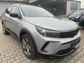 Opel Grandland Grandland 1.2 DI Automatik GS Radar Navi 360° Grau - thumbnail 3