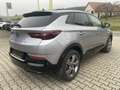 Opel Grandland Grandland 1.2 DI Automatik GS Radar Navi 360° Grau - thumbnail 6