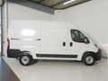 Fiat Ducato 120 MT 6E L2H2 Kastenwagen Blanco - thumbnail 5