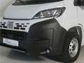 Fiat Ducato 120 MT 6E L2H2 Kastenwagen Blanco - thumbnail 15