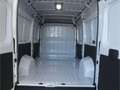 Fiat Ducato 120 MT 6E L2H2 Kastenwagen Blanco - thumbnail 14