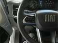 Fiat Ducato 120 MT 6E L2H2 Kastenwagen Blanco - thumbnail 11