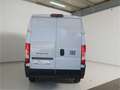 Fiat Ducato 120 MT 6E L2H2 Kastenwagen Blanco - thumbnail 7