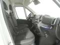 Fiat Ducato 120 MT 6E L2H2 Kastenwagen Blanco - thumbnail 20