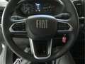 Fiat Ducato 120 MT 6E L2H2 Kastenwagen Blanco - thumbnail 24