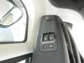 Fiat Ducato 120 MT 6E L2H2 Kastenwagen Blanco - thumbnail 19