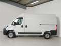 Fiat Ducato 120 MT 6E L2H2 Kastenwagen Blanco - thumbnail 6
