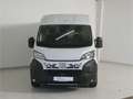Fiat Ducato 120 MT 6E L2H2 Kastenwagen Blanco - thumbnail 3