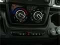 Fiat Ducato 120 MT 6E L2H2 Kastenwagen Blanco - thumbnail 22