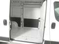 Fiat Ducato 120 MT 6E L2H2 Kastenwagen Blanco - thumbnail 13