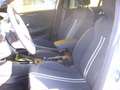 Opel Corsa 5-Türer 1.2 Direct Injection Turbo Automatik GS Na Silber - thumbnail 9