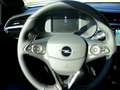 Opel Corsa 5-Türer 1.2 Direct Injection Turbo Automatik GS Na Silber - thumbnail 11