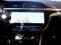 Opel Corsa 5-Türer 1.2 Direct Injection Turbo Automatik GS Na Silber - thumbnail 12