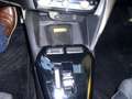 Opel Corsa 5-Türer 1.2 Direct Injection Turbo Automatik GS Na Silber - thumbnail 13