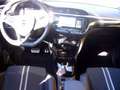 Opel Corsa 5-Türer 1.2 Direct Injection Turbo Automatik GS Na Silber - thumbnail 10
