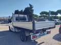 Renault Master T35 2.3 dCi Ribaltabile Trilaterale Gemellato Bianco - thumbnail 7
