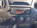 Renault Master T35 2.3 dCi Ribaltabile Trilaterale Gemellato Bianco - thumbnail 15