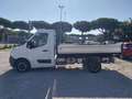 Renault Master T35 2.3 dCi Ribaltabile Trilaterale Gemellato Bianco - thumbnail 10