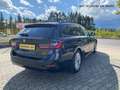 BMW 318 d Advantage Touring,LED,PDC,SH,1.Hand,Navi,Alus,WK Schwarz - thumbnail 3