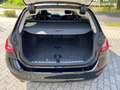 BMW 318 d Advantage Touring,LED,PDC,SH,1.Hand,Navi,Alus,WK Schwarz - thumbnail 8