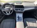 BMW 318 d Advantage Touring,LED,PDC,SH,1.Hand,Navi,Alus,WK Schwarz - thumbnail 6