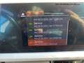 BMW 318 d Advantage Touring,LED,PDC,SH,1.Hand,Navi,Alus,WK Schwarz - thumbnail 18