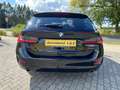 BMW 318 d Advantage Touring,LED,PDC,SH,1.Hand,Navi,Alus,WK Schwarz - thumbnail 7