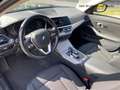 BMW 318 d Advantage Touring,LED,PDC,SH,1.Hand,Navi,Alus,WK Schwarz - thumbnail 14