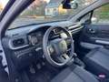 Citroen C3 Feel 1.5 HDi Euro6*LED+Spur+SHZ+Apps Weiß - thumbnail 12