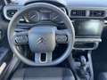 Citroen C3 Feel 1.5 HDi Euro6*LED+Spur+SHZ+Apps Weiß - thumbnail 13