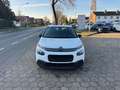 Citroen C3 Feel 1.5 HDi Euro6*LED+Spur+SHZ+Apps Weiß - thumbnail 2